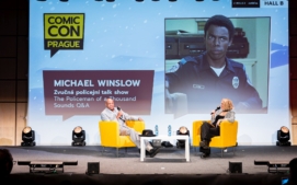 comic-con-prague-2026-54