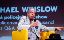 comic-con-prague-2026-58