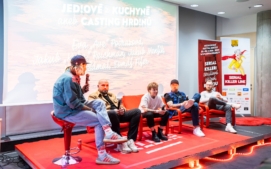 comic-con-prague-2026-59