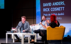 comic-con-prague-2026-61