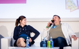 comic-con-prague-2026-63