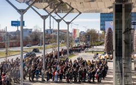 comic-con-prague-2026-65