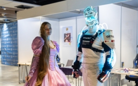 comic-con-prague-2026-68