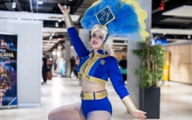 comic-con-prague-2026-72