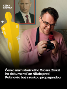 oscar