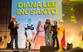 comic-con-prague-2026-003