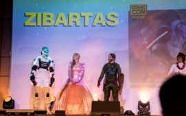 comic-con-prague-2026-004
