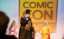 comic-con-prague-2026-005