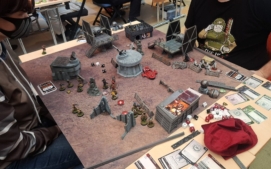 comic-con-prague-2026-069