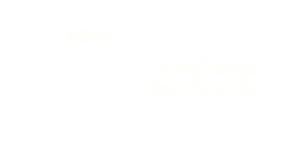 navrh-bez-nazvu-10-1