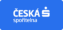 Česká spořitelna logo