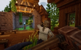 everwind-bohemia-interactive-enjoy-18