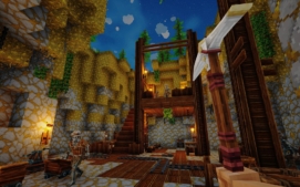 everwind-bohemia-interactive-enjoy-01