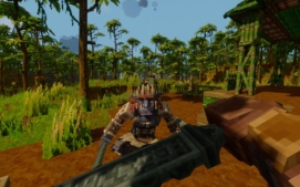 everwind-bohemia-interactive-enjoy-02