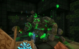 everwind-bohemia-interactive-enjoy-04