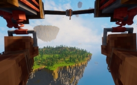 everwind-bohemia-interactive-enjoy-05