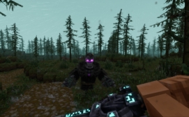 everwind-bohemia-interactive-enjoy-06