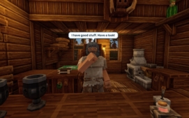 everwind-bohemia-interactive-enjoy-07