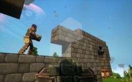 everwind-bohemia-interactive-enjoy-09