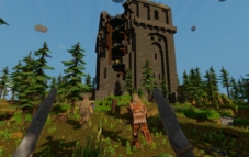 everwind-bohemia-interactive-enjoy-10