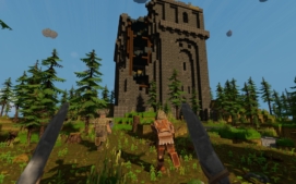 everwind-bohemia-interactive-enjoy-10