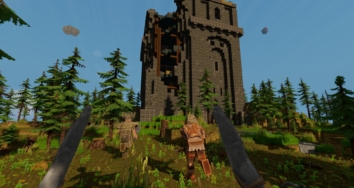 everwind-bohemia-interactive-enjoy-10