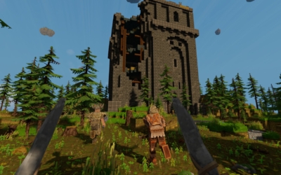 everwind-bohemia-interactive-enjoy-10