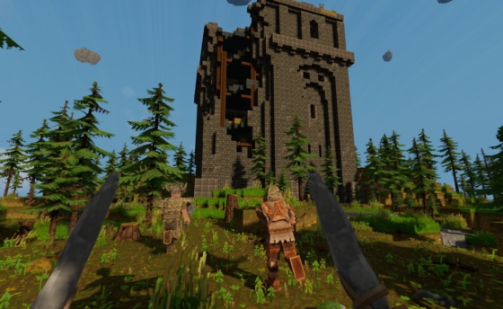 everwind-bohemia-interactive-enjoy-10