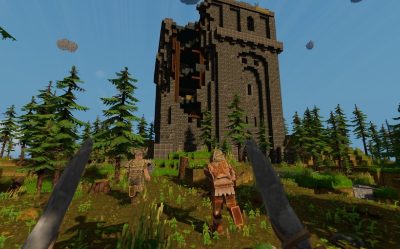 everwind-bohemia-interactive-enjoy-10