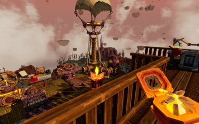 everwind-bohemia-interactive-enjoy-11