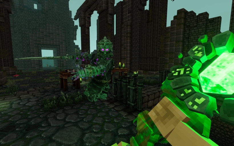 everwind-bohemia-interactive-enjoy-12