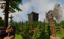 everwind-bohemia-interactive-enjoy-13