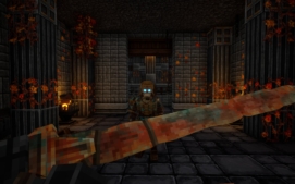 everwind-bohemia-interactive-enjoy-16