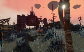 everwind-bohemia-interactive-enjoy-17