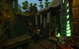 everwind-bohemia-interactive-enjoy-21