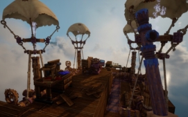 everwind-bohemia-interactive-enjoy-20