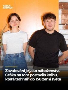zavarovani