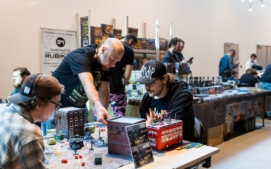 comic-con-prague-2026-02