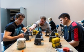 comic-con-prague-2026-03