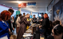 comic-con-prague-2026-04