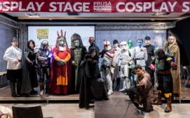 comic-con-prague-2026-05