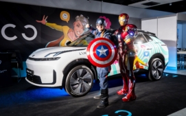 comic-con-prague-2026-06