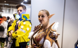 comic-con-prague-2026-08