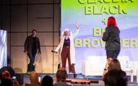 comic-con-prague-2026-09