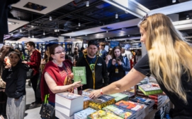 comic-con-prague-2026-11