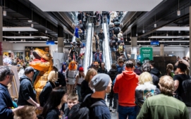 comic-con-prague-2026-12