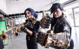 comic-con-prague-2026-13