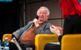 comic-con-prague-2026-14