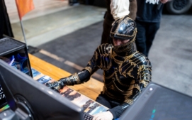 comic-con-prague-2026-17