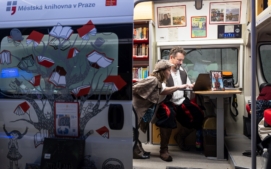 comic-con-prague-2026-18